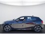 BMW 1-Serie 118i AUT. 136PK M-PAKKET SPORT LEDER/CAMERA/NAVI/PANORAMADAK