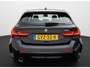 BMW 1-Serie 118i AUT. 136PK M-PAKKET SPORT LEDER/CAMERA/NAVI/PANORAMADAK