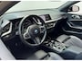 BMW 1-Serie 118i AUT. 136PK M-PAKKET SPORT LEDER/CAMERA/NAVI/PANORAMADAK