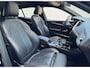 BMW 1-Serie 118i AUT. 136PK M-PAKKET SPORT LEDER/CAMERA/NAVI/PANORAMADAK