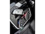 BMW 1-Serie 118i AUT. 136PK M-PAKKET SPORT LEDER/CAMERA/NAVI/PANORAMADAK