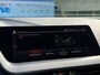 BMW 1-Serie 118i AUT. 136PK M-PAKKET SPORT LEDER/CAMERA/NAVI/PANORAMADAK