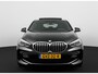 BMW 1-Serie 118i AUT. 136PK M-PAKKET SPORT LEDER/CAMERA/NAVI/PANORAMADAK