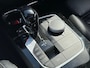 BMW 1-Serie 118i AUT. 136PK M-PAKKET SPORT LEDER/CAMERA/NAVI/PANORAMADAK