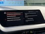 BMW 1-Serie 118i AUT. 136PK M-PAKKET SPORT LEDER/CAMERA/NAVI/PANORAMADAK