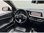BMW 1-Serie 118i AUT. 136PK M-PAKKET SPORT LEDER/CAMERA/NAVI/PANORAMADAK