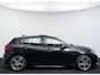 BMW 1-Serie 118i AUT. 136PK M-PAKKET SPORT LEDER/CAMERA/NAVI/PANORAMADAK