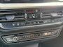 BMW 1-Serie 118i AUT. 136PK M-PAKKET SPORT LEDER/CAMERA/NAVI/PANORAMADAK