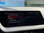 BMW 1-Serie 118i AUT. 136PK M-PAKKET SPORT LEDER/CAMERA/NAVI/PANORAMADAK