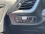 BMW 1-Serie 118i AUT. 136PK M-PAKKET SPORT LEDER/CAMERA/NAVI/PANORAMADAK