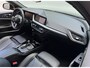 BMW 1-Serie 118i AUT. 136PK M-PAKKET SPORT LEDER/CAMERA/NAVI/PANORAMADAK