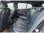 BMW 1-Serie 118i AUT. 136PK M-PAKKET SPORT LEDER/CAMERA/NAVI/PANORAMADAK