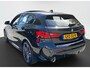 BMW 1-Serie 118i AUT. 136PK M-PAKKET SPORT LEDER/CAMERA/NAVI/PANORAMADAK