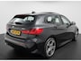 BMW 1-Serie 118i AUT. 136PK M-PAKKET SPORT LEDER/CAMERA/NAVI/PANORAMADAK