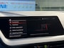 BMW 1-Serie 118i AUT. 136PK M-PAKKET SPORT LEDER/CAMERA/NAVI/PANORAMADAK