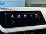 BMW 1-Serie 118i AUT. 136PK M-PAKKET SPORT LEDER/CAMERA/NAVI/PANORAMADAK
