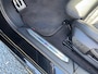 BMW 1-Serie 118i AUT. 136PK M-PAKKET SPORT LEDER/CAMERA/NAVI/PANORAMADAK