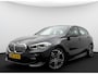 BMW 1-Serie 118i AUT. 136PK M-PAKKET SPORT LEDER/CAMERA/NAVI/PANORAMADAK