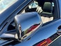 BMW 1-Serie 118i AUT. 136PK M-PAKKET SPORT LEDER/CAMERA/NAVI/PANORAMADAK