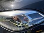 BMW 1-Serie 118i AUT. 136PK M-PAKKET SPORT LEDER/CAMERA/NAVI/PANORAMADAK