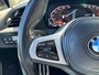 BMW 1-Serie 118i AUT. 136PK M-PAKKET SPORT LEDER/CAMERA/NAVI/PANORAMADAK