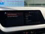 BMW 1-Serie 118i AUT. 136PK M-PAKKET SPORT LEDER/CAMERA/NAVI/PANORAMADAK