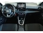 Toyota Yaris 1.5 Hybrid Active, Trekhaak