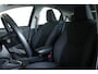 Toyota Yaris 1.5 Hybrid Active, Trekhaak