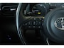 Toyota Yaris 1.5 Hybrid Active, Trekhaak