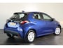 Toyota Yaris 1.5 Hybrid Active, Trekhaak
