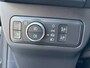 Ford Kuga 2.5 PHEV Titanium X TREKHAAK. WINTERPAKKET!