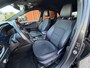 Ford Kuga 2.5 PHEV Titanium X TREKHAAK. WINTERPAKKET!