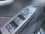 Ford Kuga 2.5 PHEV Titanium X TREKHAAK. WINTERPAKKET!