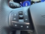 Ford Kuga 2.5 PHEV Titanium X TREKHAAK. WINTERPAKKET!