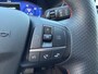 Ford Kuga 2.5 PHEV Titanium X TREKHAAK. WINTERPAKKET!