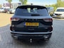 Ford Kuga 2.5 PHEV Titanium X TREKHAAK. WINTERPAKKET!