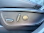 Ford Kuga 2.5 PHEV Titanium X TREKHAAK. WINTERPAKKET!