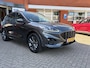 Ford Kuga 2.5 PHEV Titanium X TREKHAAK. WINTERPAKKET!