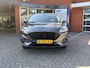 Ford Kuga 2.5 PHEV Titanium X TREKHAAK. WINTERPAKKET!