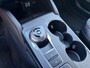 Ford Kuga 2.5 PHEV Titanium X TREKHAAK. WINTERPAKKET!