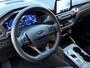 Ford Kuga 2.5 PHEV Titanium X TREKHAAK. WINTERPAKKET!