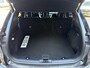 Ford Kuga 2.5 PHEV Titanium X TREKHAAK. WINTERPAKKET!
