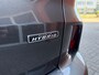 Ford Kuga 2.5 PHEV Titanium X TREKHAAK. WINTERPAKKET!