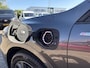 Ford Kuga 2.5 PHEV Titanium X TREKHAAK. WINTERPAKKET!