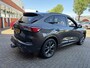 Ford Kuga 2.5 PHEV Titanium X TREKHAAK. WINTERPAKKET!