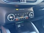 Ford Kuga 2.5 PHEV Titanium X TREKHAAK. WINTERPAKKET!