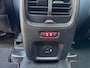 Ford Kuga 2.5 PHEV Titanium X TREKHAAK. WINTERPAKKET!