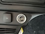 Ford Kuga 2.5 PHEV Titanium X TREKHAAK. WINTERPAKKET!
