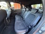 Ford Kuga 2.5 PHEV Titanium X TREKHAAK. WINTERPAKKET!