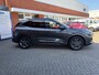 Ford Kuga 2.5 PHEV Titanium X TREKHAAK. WINTERPAKKET!